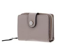 PICARD Pure 1 Wallet Mud