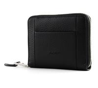 PICARD Pure 1 Wallet S Black
