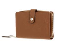 PICARD Pure 1 Wallet S Cognac
