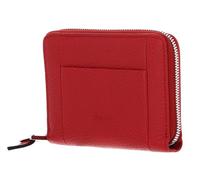 PICARD Pure 1 Wallet S Lipstick