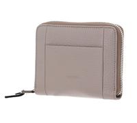 PICARD Pure 1 Wallet S Mud