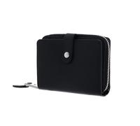 PICARD Pure 1 Wallet S Ozean