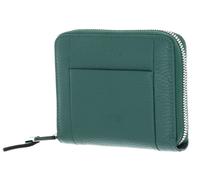 PICARD Pure 1 Wallet S Smaragd