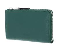 PICARD Pure 1 Wallet Smaragd
