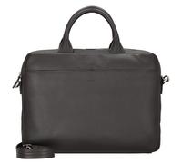 Picard Milano Handtasche Cafe Handtasche