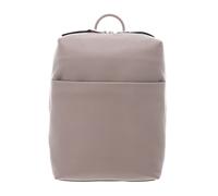 PICARD Pure Backpack Mud
