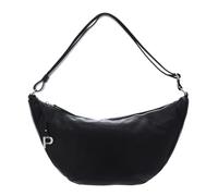 PICARD Pure Crossbag Black