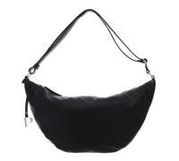 Picard Pure - Umhängetasche 45 cm (cafe)