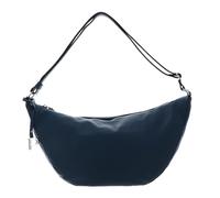 Picard Pure - Umhängetasche 45 cm (deep ocean)