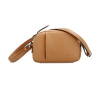 Picard Damen Schultertasche PURE aus Echtleder Klein | mit Reißverschluss | Schultertasche | Alltag