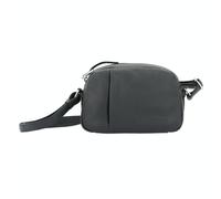 Picard Damen Schultertasche PURE aus Echtleder Klein | mit Reißverschluss | Schultertasche | Alltag