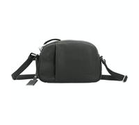 Picard Pure Handtasche Schwarz Handtasche