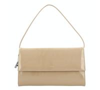 Picard Handtasche Auguri Leder Damen 30 cm mit Magnetverschluss
