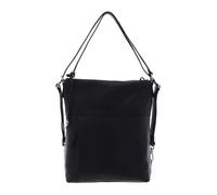 Picard Pure - Rucksack 30 cm (cafe)