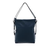 PICARD Pure Hybrid Crossbody Bag Deep Ocean