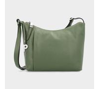 PICARD - PURE pesto - Gr. - OS