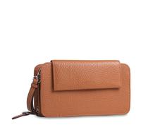 Picard Damen Pure Handtasche (1er Pack)