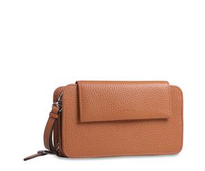 Picard Pure Phone Bag 7590 cognac