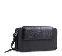 Picard Pure Phone Bag 7590 schwarz