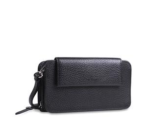 Picard Pure Phone Bag 7590 schwarz