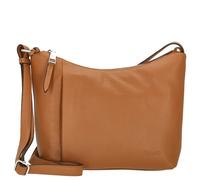 Picard Pure - Rucksack 30 cm (cognac)