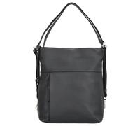 Picard Pure - Rucksack 30 cm (ozean)