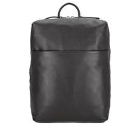 PICARD Pure Backpack Cafe