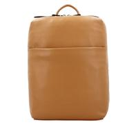 Picard Pure Rucksack Cognac Rucksack