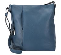 Picard Pure - Schultertasche 30 cm (deep ocean)