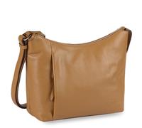Picard Pure Schultertasche 7971 cognac