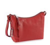 Picard Pure Schultertasche 7971 Lipstick