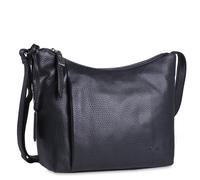 Picard Pure Schultertasche 7971 ozean