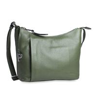 Picard Pure Schultertasche 7971 pesto
