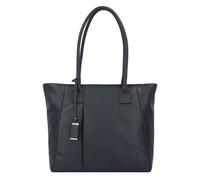 Picard Pure Shopper Ocean