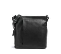 Picard Pure Shopper Schwarz Shopper