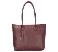 Picard Pure Shopper Chianti