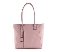 PICARD Pure Shopper Babe