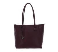 Picard Pure Shopper Chianti