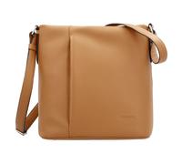 Picard Damen Schultertasche PURE aus Echtleder Mittel | mit Reißverschluss | Schultertasche | Alltag