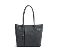 Picard Pure Shopper Ocean