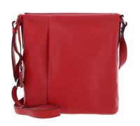 Picard Pure Shopper Lipstick