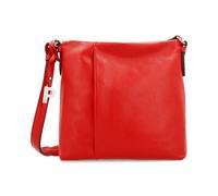 Picard Damen Schultertasche PURE aus Echtleder Mittel | mit Reißverschluss | Schultertasche | Alltag