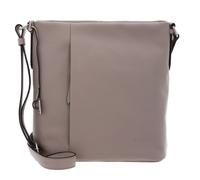 PICARD Pure Shopper Mud