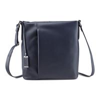Picard Pure Shopper Ozean