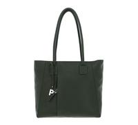 Picard Pure - Shopper 42 cm - pesto