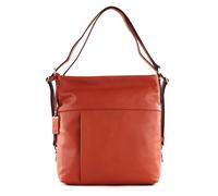 PICARD Pure Shopper S Brick