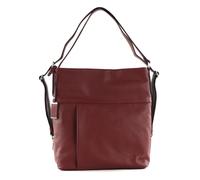 PICARD Pure Shopper S Chianti