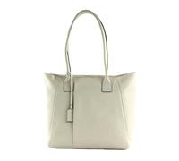 PICARD Pure Shopper White Lily