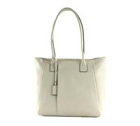 PICARD Pure Shopper White Lily