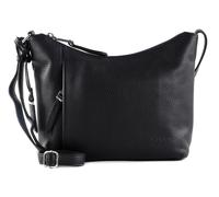 PICARD Pure Shoulder Bag Black